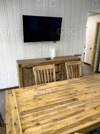 
  Продается 4-комн. квартира 147 м². Фото 6.