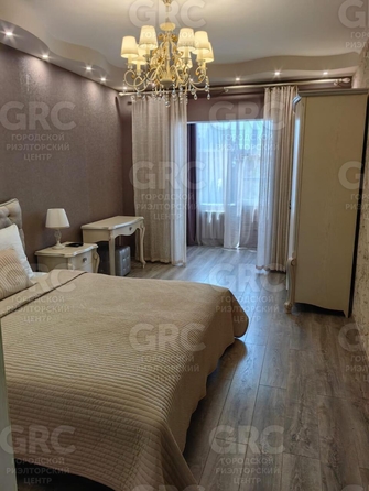 
  Продается 4-комн. квартира 147 м². Фото 9.