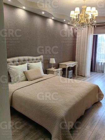 
  Продается 4-комн. квартира 147 м². Фото 10.