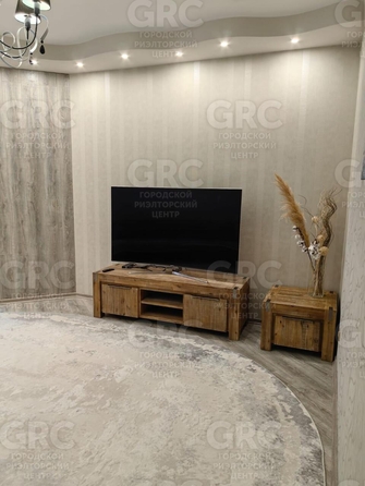 
  Продается 4-комн. квартира 147 м². Фото 11.