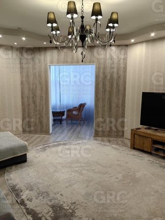
  Продается 4-комн. квартира 147 м². Фото 12.