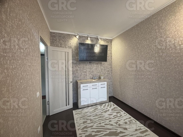 
  Продается студия 32.1 м². Фото 2.