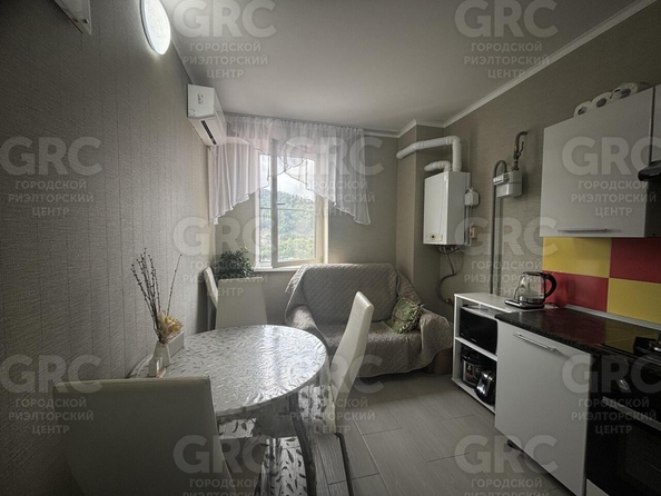 
  Продается студия 32.1 м². Фото 5.