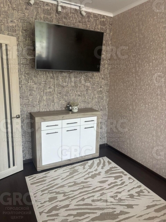 
  Продается студия 32.1 м². Фото 14.