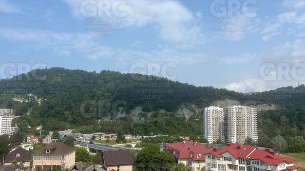 
  Продается студия 32.1 м². Фото 16.