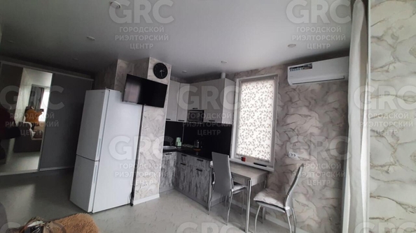 
  Продается студия 22 м². Фото 3.