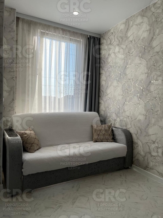 
  Продается студия 22 м². Фото 4.