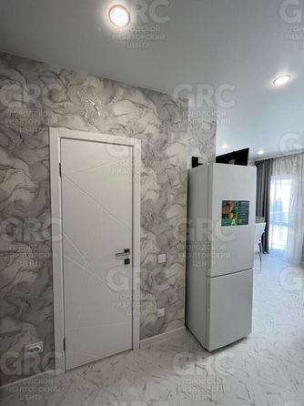 
  Продается студия 22 м². Фото 5.