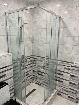 
  Продается студия 22 м². Фото 6.