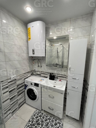 
  Продается студия 22 м². Фото 7.