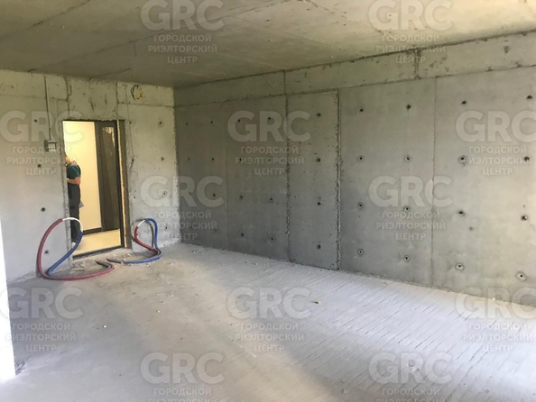 
  Продается 2-комн. квартира 45.3 м². Фото 3.
