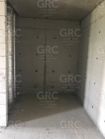 
  Продается 2-комн. квартира 45.3 м². Фото 6.