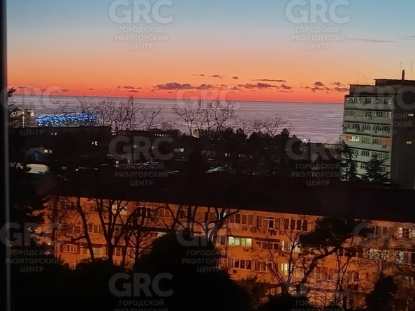 
  Продается 1-комн. квартира 27.2 м². Фото 2.