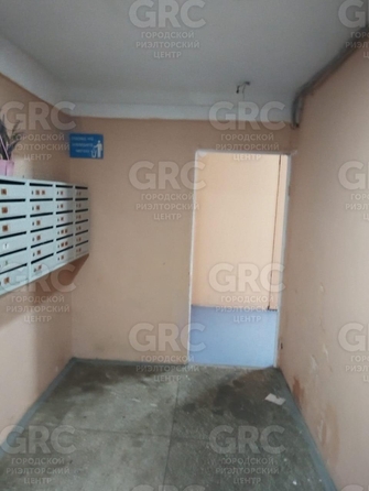 
  Продается 1-комн. квартира 27.2 м². Фото 4.
