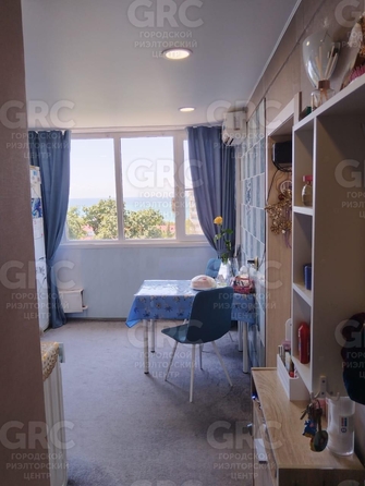 
  Продается 1-комн. квартира 27.2 м². Фото 6.