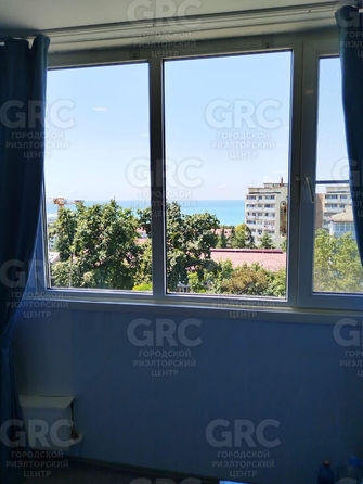 
  Продается 1-комн. квартира 27.2 м². Фото 7.