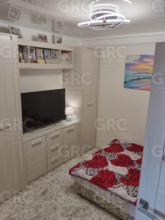
  Продается 1-комн. квартира 27.2 м². Фото 8.