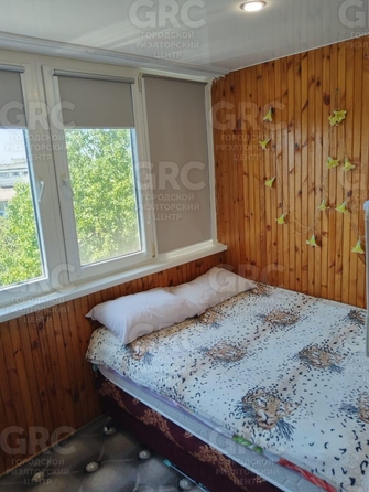 
  Продается 1-комн. квартира 27.2 м². Фото 9.