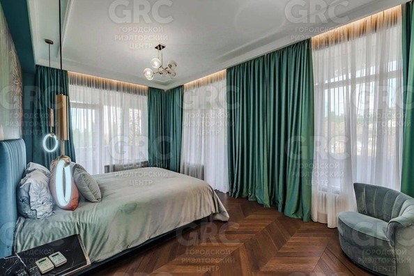 
  Продается студия 130 м². Фото 4.