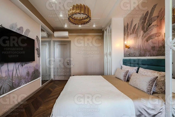 
  Продается студия 130 м². Фото 5.