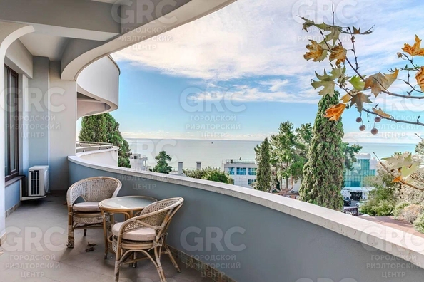 
  Продается студия 130 м². Фото 6.