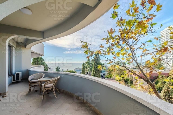 
  Продается студия 130 м². Фото 7.