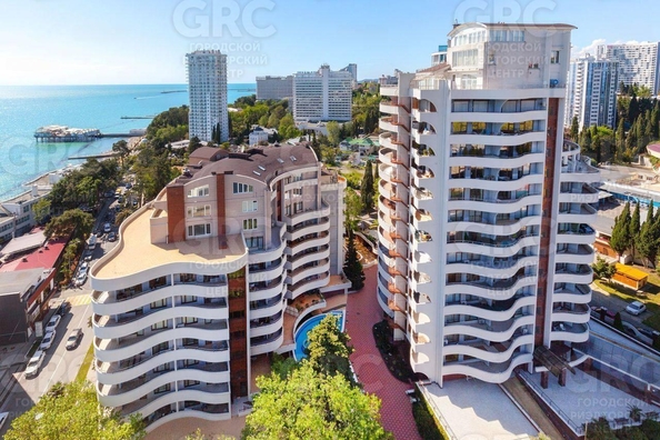 
  Продается студия 130 м². Фото 8.