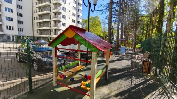
  Продается 4-комн. квартира 95 м². Фото 7.