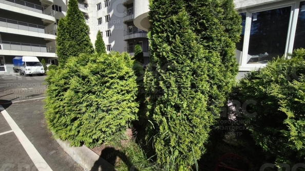 
  Продается 4-комн. квартира 95 м². Фото 8.