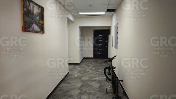 
  Продается 4-комн. квартира 95 м². Фото 10.