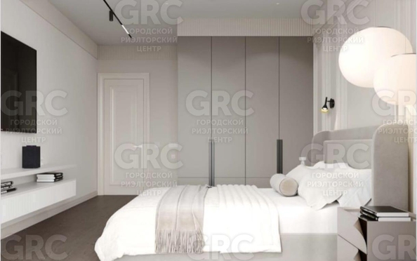 
  Продается 4-комн. квартира 95 м². Фото 12.