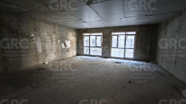 
  Продается 4-комн. квартира 95 м². Фото 17.