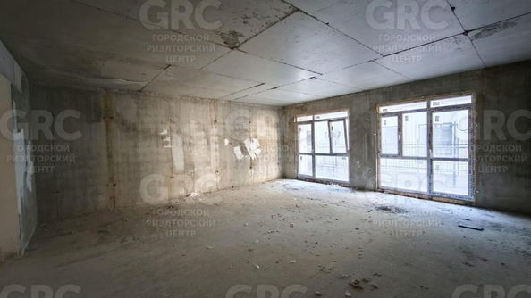 
  Продается 4-комн. квартира 95 м². Фото 18.