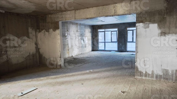 
  Продается 4-комн. квартира 95 м². Фото 19.
