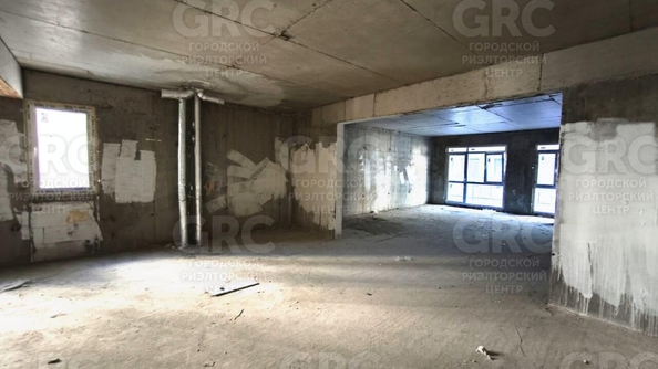 
  Продается 4-комн. квартира 95 м². Фото 20.