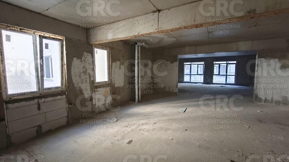 
  Продается 4-комн. квартира 95 м². Фото 23.