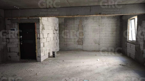 
  Продается 4-комн. квартира 95 м². Фото 24.