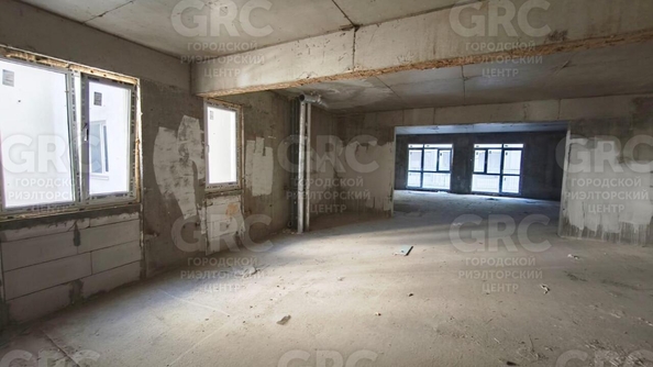 
  Продается 4-комн. квартира 95 м². Фото 27.