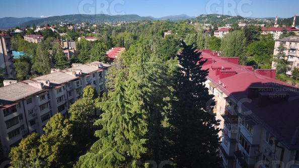 
  Продается 4-комн. квартира 95 м². Фото 29.