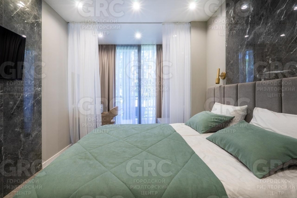 
  Продается апартамент 27 м². Фото 2.
