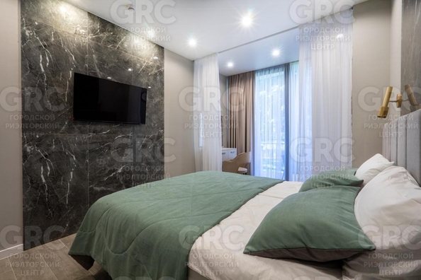
  Продается апартамент 27 м². Фото 3.