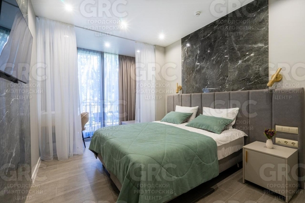 
  Продается апартамент 27 м². Фото 7.