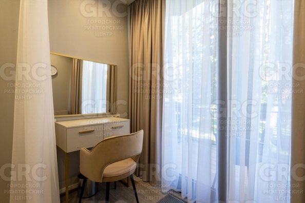 
  Продается апартамент 27 м². Фото 13.