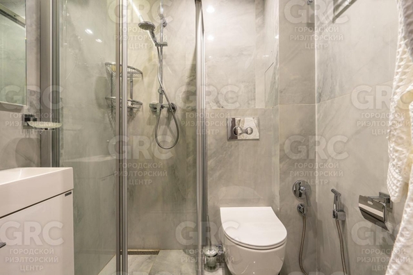 
  Продается апартамент 27 м². Фото 14.