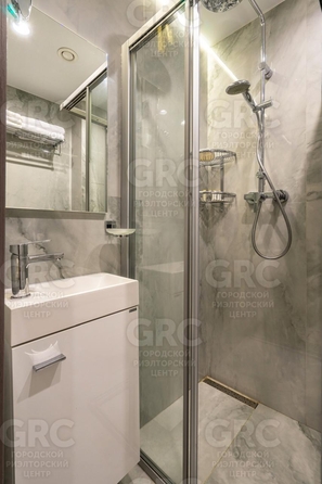 
  Продается апартамент 27 м². Фото 15.