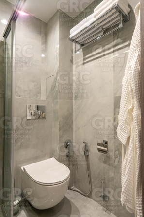 
  Продается апартамент 27 м². Фото 18.