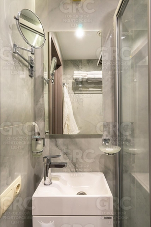 
  Продается апартамент 27 м². Фото 19.