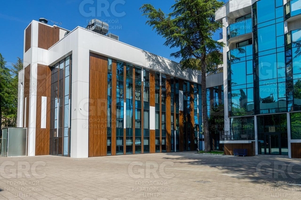 
  Продается апартамент 27 м². Фото 29.