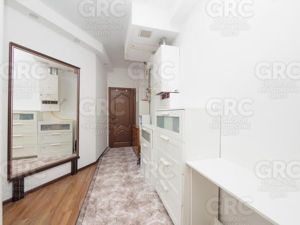
  Продается студия 30.4 м². Фото 3.