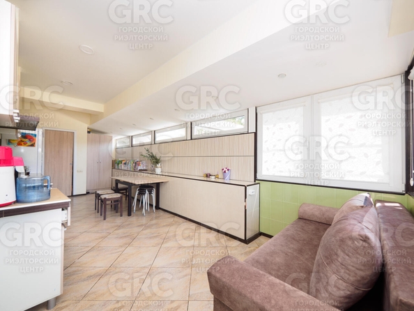
  Продается студия 30.4 м². Фото 4.
